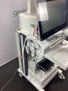 ELCAT Vasolab 320 Ultrasound - Cardiac - Vascular
