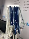 ELCAT Vasolab 320 Ultrasound - Cardiac - Vascular