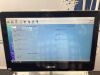 ELCAT Vasolab 320 Ultrasound - Cardiac - Vascular
