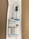 BAYLIS MEDICAL NRG-E-HF-71-C0 NRG Transseptal Needle, Standard Curve C0 21Ga/.8mm-18Ga/1.3mm(X)