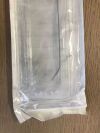 BAYLIS MEDICAL NRG-E-HF-71-C0 NRG Transseptal Needle, Standard Curve C0 21Ga/.8mm-18Ga/1.3mm(X)