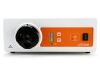 SMITH & NEPHEW 72204011 Light Source
