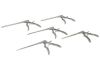 GENERIC GEN-Kerrison-2-Set GEN Kerrison 2 Set