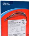 BOSTON SCIENTIFIC 39171-07047 Balloon Dilatation Catheter, 75 cm Usable Length, 7 dia. x 40 mm Balloon Length