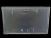 GE VOLUSON E10 ADVANCED 4D ULTRASOUND MACHINE