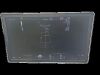 GE VOLUSON E10 ADVANCED 4D ULTRASOUND MACHINE
