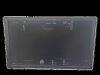 GE VOLUSON E10 ADVANCED 4D ULTRASOUND MACHINE