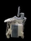 GE VOLUSON E10 ADVANCED 4D ULTRASOUND MACHINE