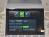 GE VOLUSON E10 ADVANCED 4D ULTRASOUND MACHINE