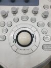 GE VOLUSON E10 ADVANCED 4D ULTRASOUND MACHINE