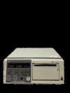 COROMETRICS 0116B Fetal Monitor