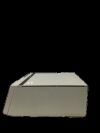 COROMETRICS 0116B Fetal Monitor