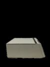 COROMETRICS 0116B Fetal Monitor