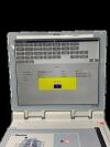 MORTARA Eli 380 EKG