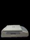 MORTARA Eli 380 EKG
