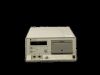 BURDICK AM66 Monitor