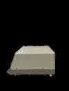 BURDICK AM66 Monitor