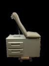 MEDICHOICE 5240 Exam Table