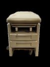 MEDICHOICE 5240 Exam Table