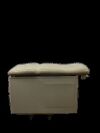 MEDICHOICE 5240 Exam Table