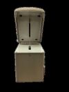 MEDICHOICE 5240 Exam Table