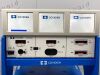 COVIDIEN ForceTriad -Cart Electrosurgical Unit