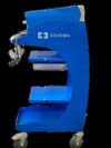COVIDIEN ForceTriad -Cart Electrosurgical Unit