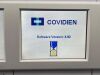 COVIDIEN ForceTriad -Cart Electrosurgical Unit