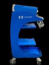 COVIDIEN ForceTriad -Cart Electrosurgical Unit