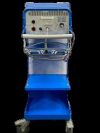 COVIDIEN ForceTriad -Cart Electrosurgical Unit