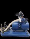 MADA MEDICAL 172BS Aspirator