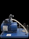 MADA MEDICAL 172BS Aspirator