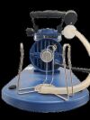 MADA MEDICAL 172BS Aspirator