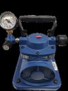 MADA MEDICAL 172BS Aspirator
