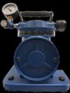 MADA MEDICAL 172BS Aspirator