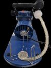 MADA MEDICAL 172BS Aspirator