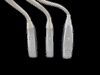 GE LOGIQ P9 R4.5 ULTRASOUND MACHINE W/ 3 PROBES, 4D, ADVANCED 3D
