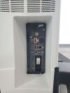 GE LOGIQ P9 R4.5 ULTRASOUND MACHINE W/ 3 PROBES, 4D, ADVANCED 3D