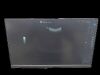 GE LOGIQ P9 R4.5 ULTRASOUND MACHINE W/ 3 PROBES, 4D, ADVANCED 3D