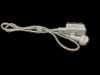GE C358 Ultrasound Transducer