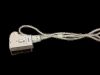 GE C358 Ultrasound Transducer