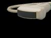 GE C358 Ultrasound Transducer