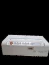 DABIR SURFACES CA-1001 Pump Controller