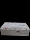 DABIR SURFACES CA-1001 Pump Controller