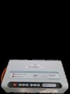 DABIR SURFACES CA-1001 Pump Controller