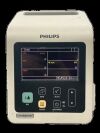 PHILIPS 863275 Monitor