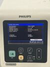 PHILIPS 863275 Monitor