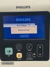 PHILIPS 863275 Monitor