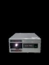 LUXTEC 9100 Light Source