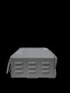 LUXTEC 9100 Light Source